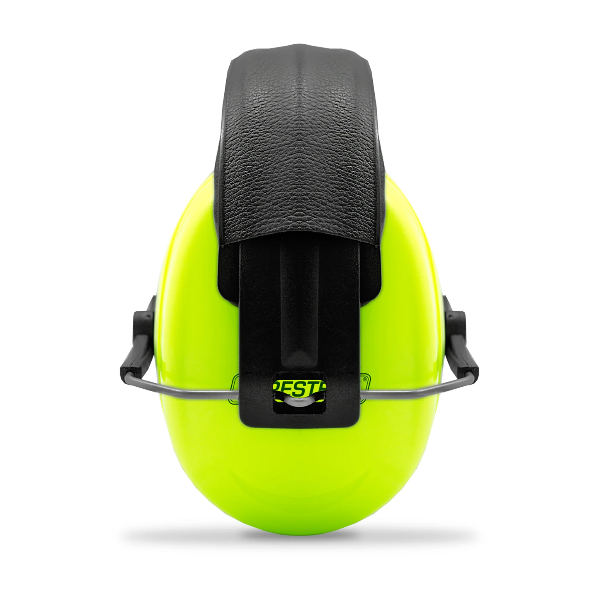 27dB NRR Noise Cancelling Hearing Protection Earmuffs - Image 16