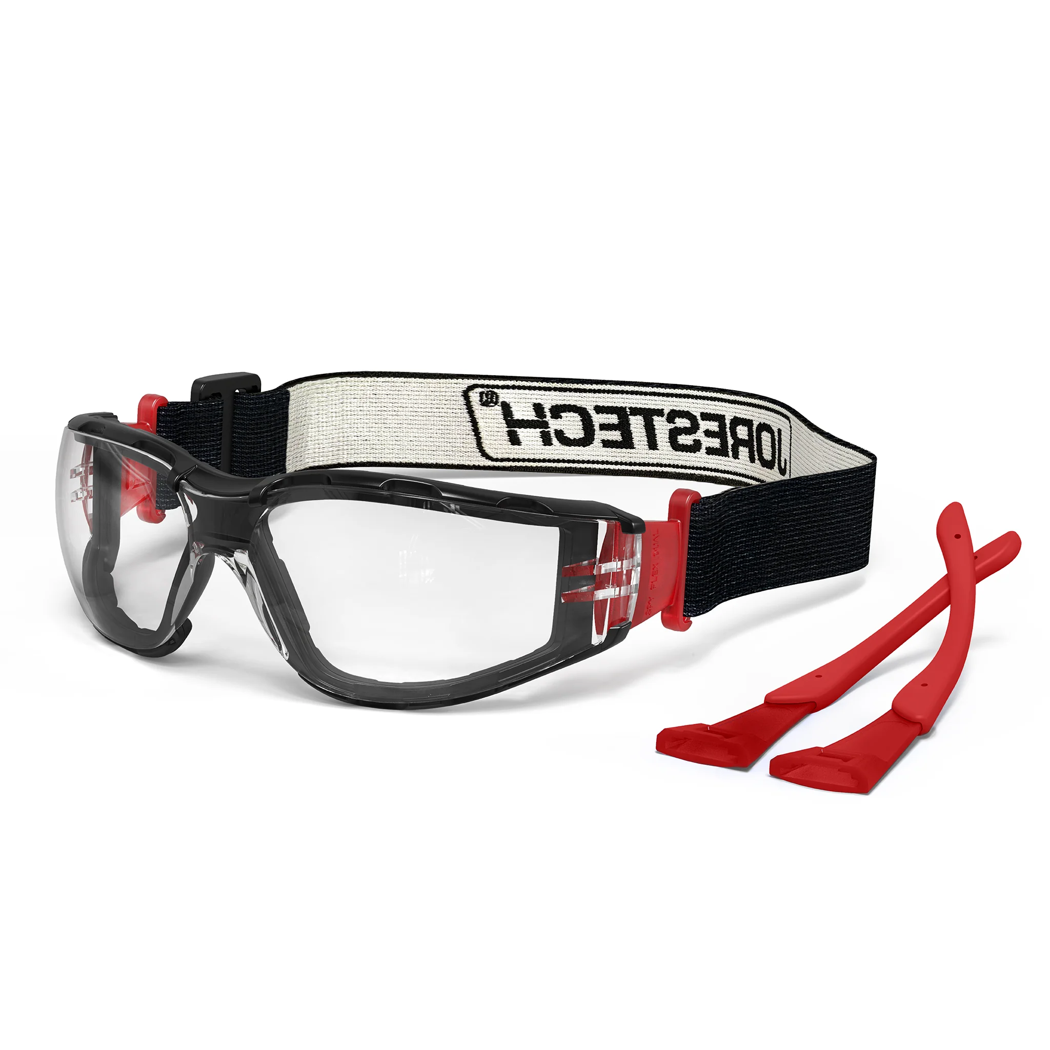 Safety Goggles