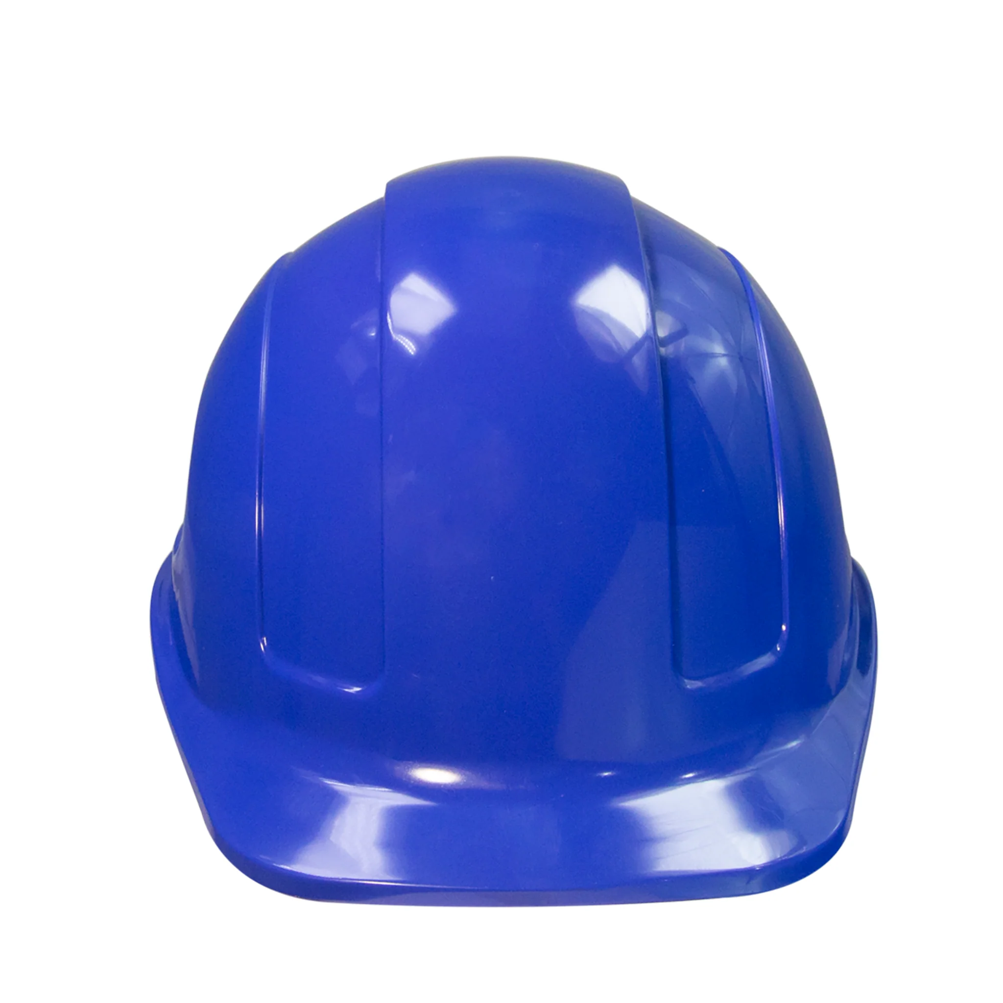 Cap Style Safety Hard Hat with 4 Point Suspension - Image 17
