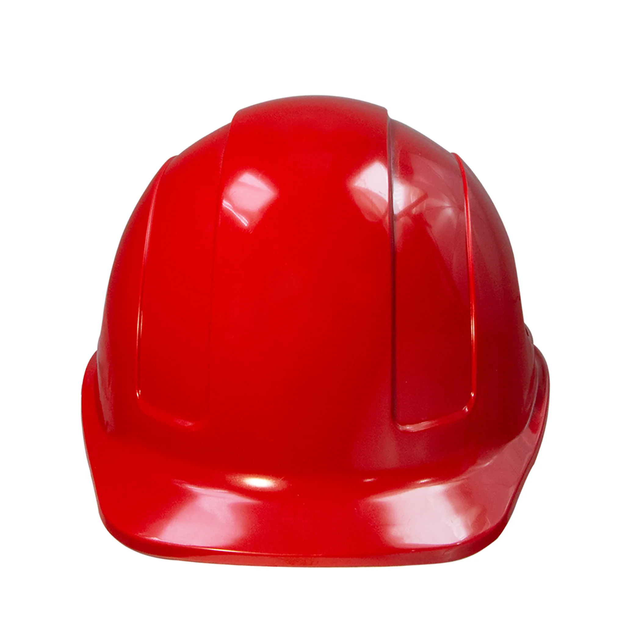 Cap Style Safety Hard Hat with 4 Point Suspension - Image 22