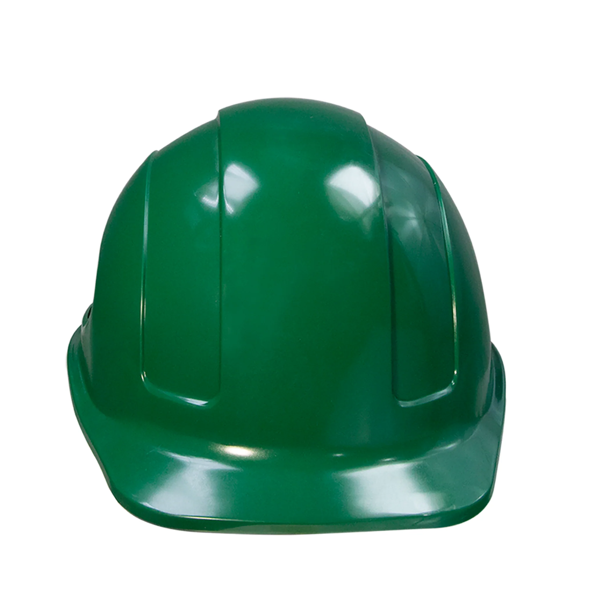 Cap Style Safety Hard Hat with 4 Point Suspension - Image 32