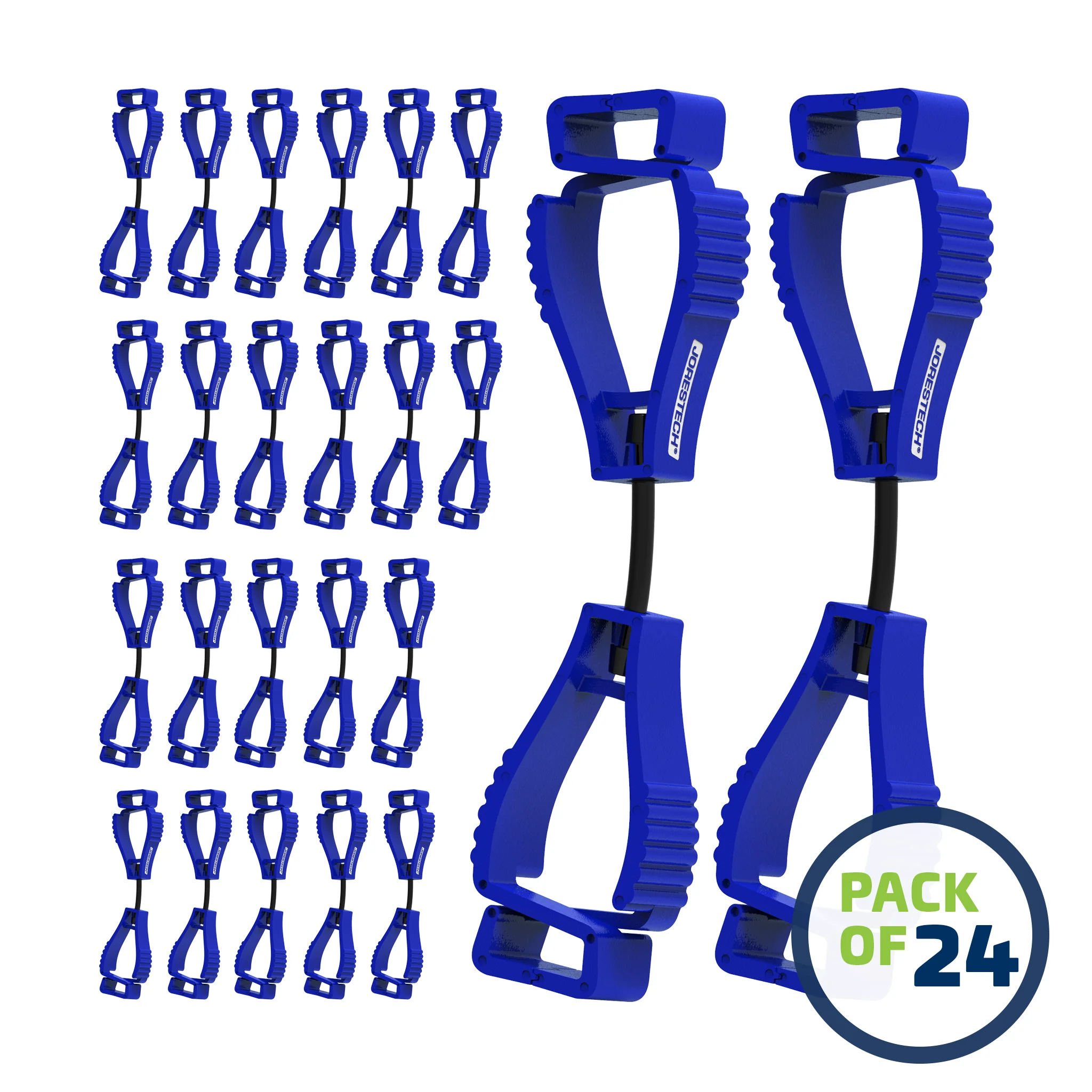 Glove Clip Safety Holder - Image 16