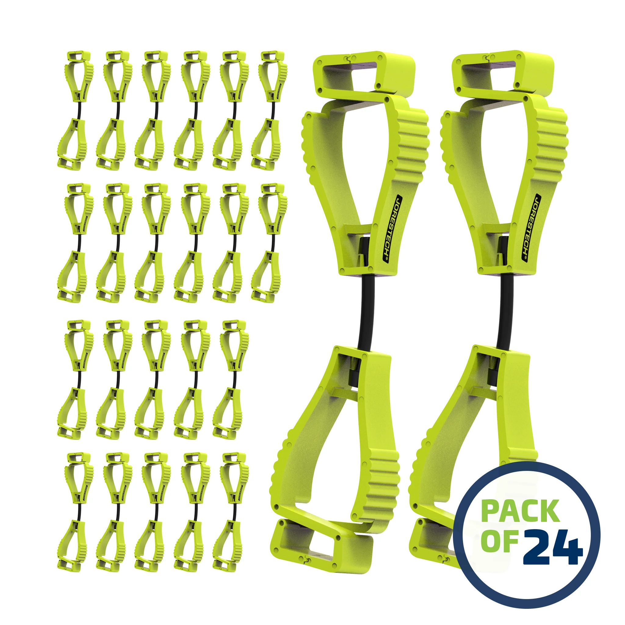 Glove Clip Safety Holder - Image 22