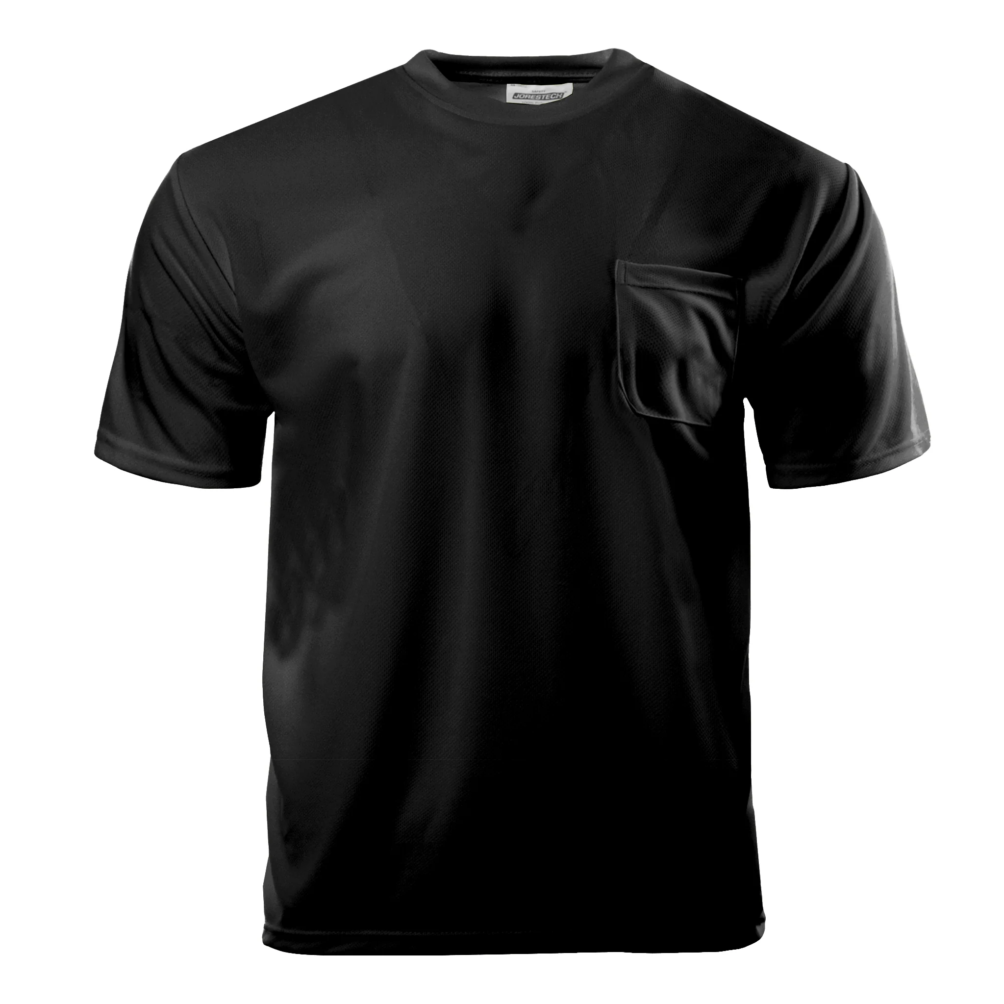 Hi-Vis Safety Shirt - Image 14