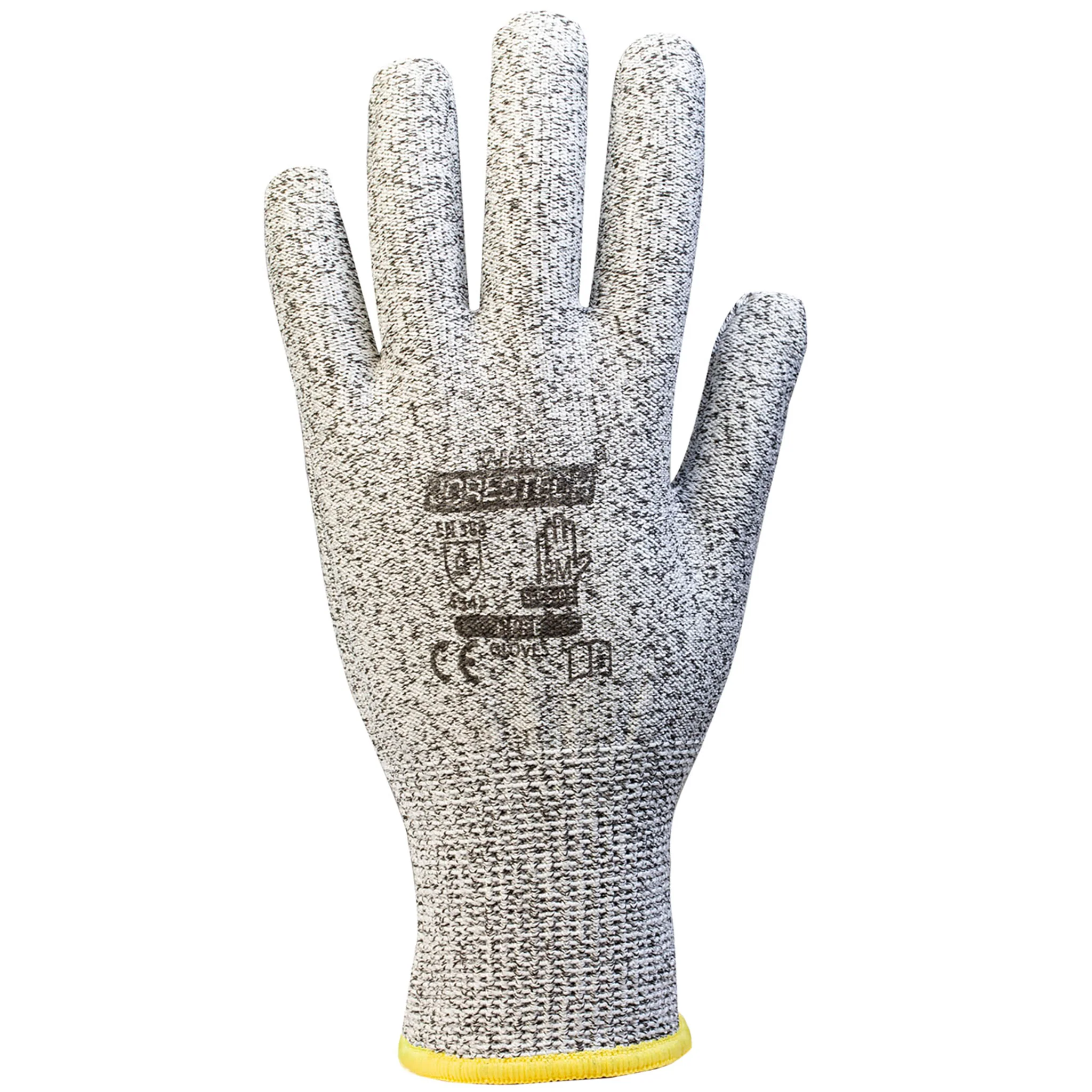 Multi-Purpose Safety Work Gloves – Pack of 12 - Image 6