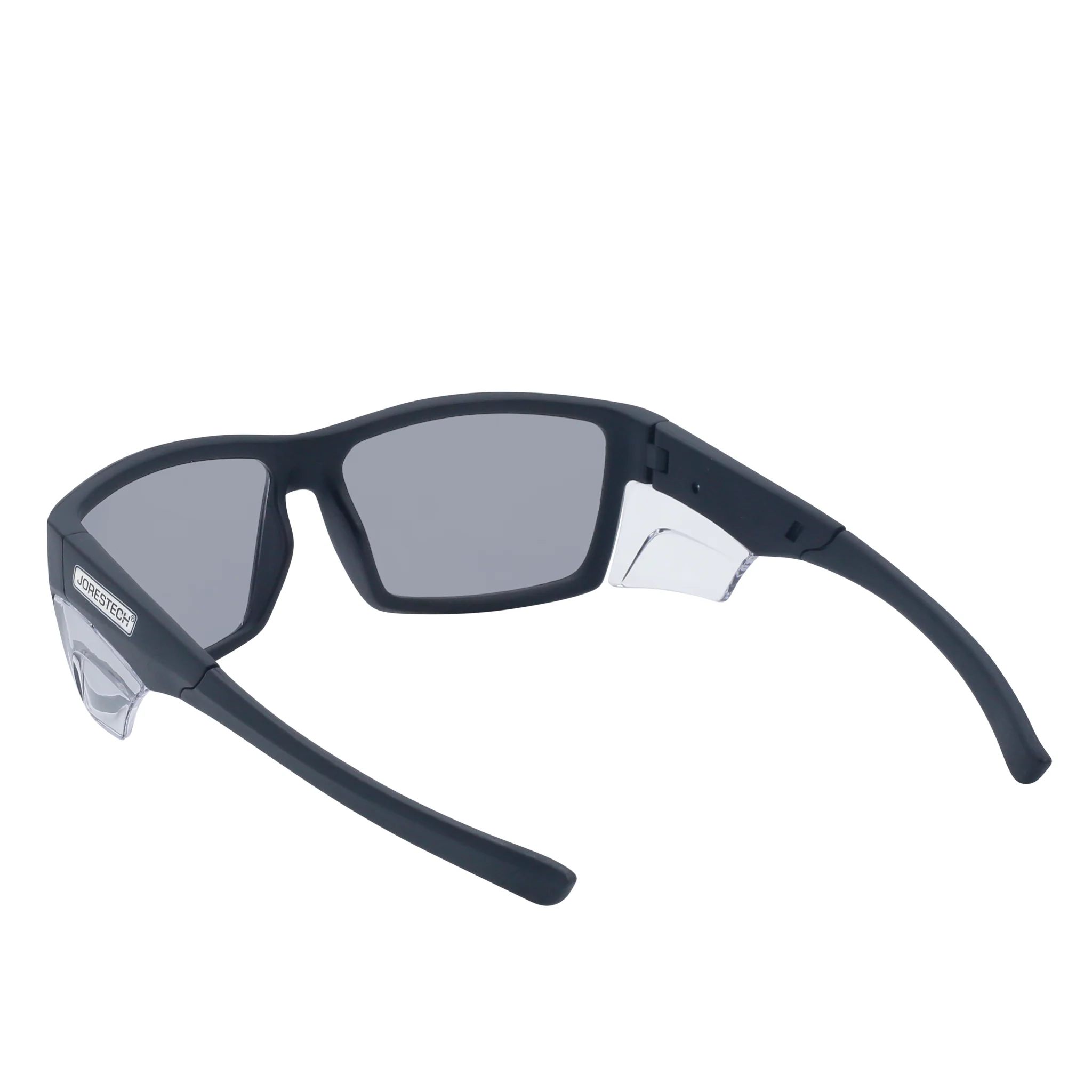 Safety Glasses with Side Shields for High Impact Protection - Image 17
