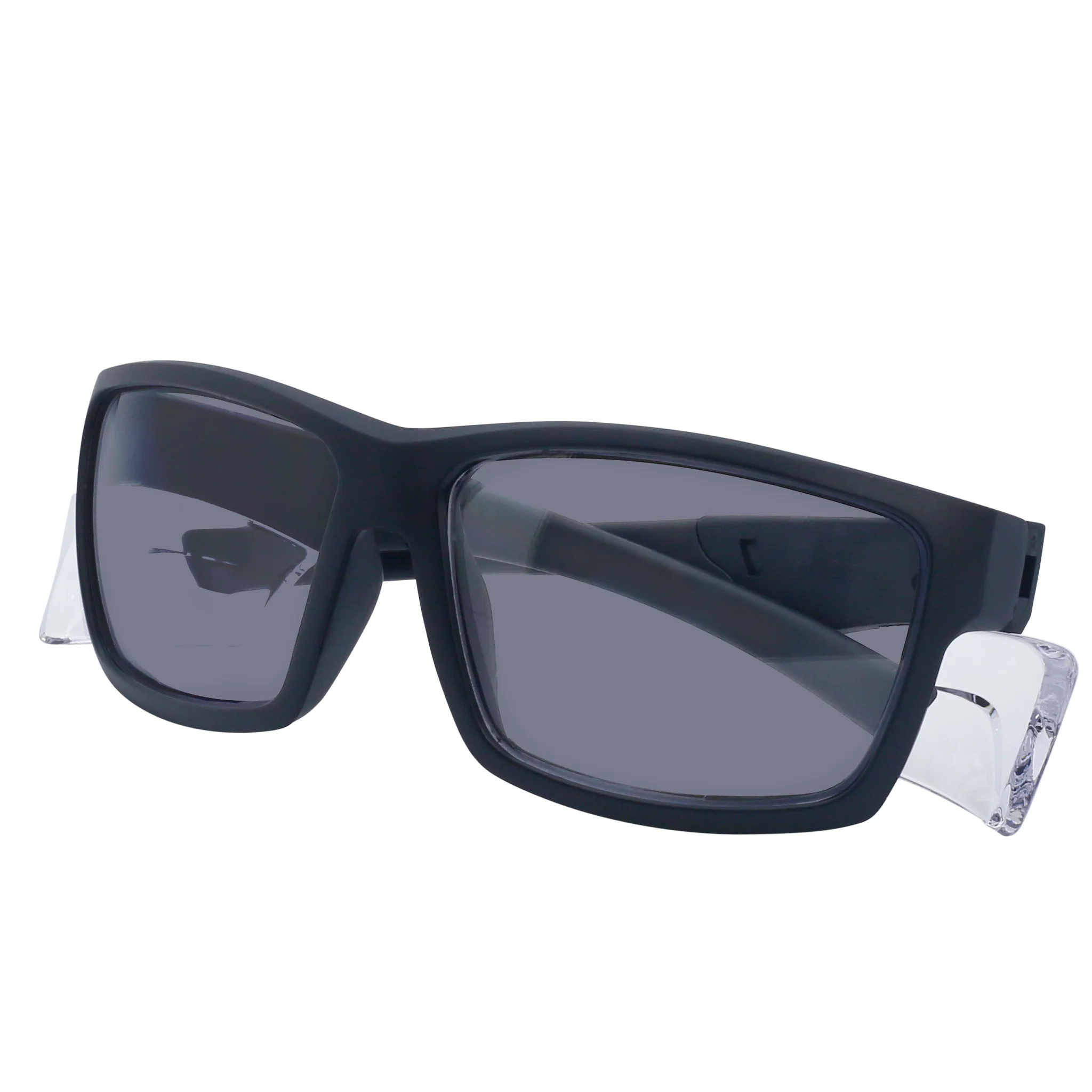 Safety Glasses with Side Shields for High Impact Protection - Image 18