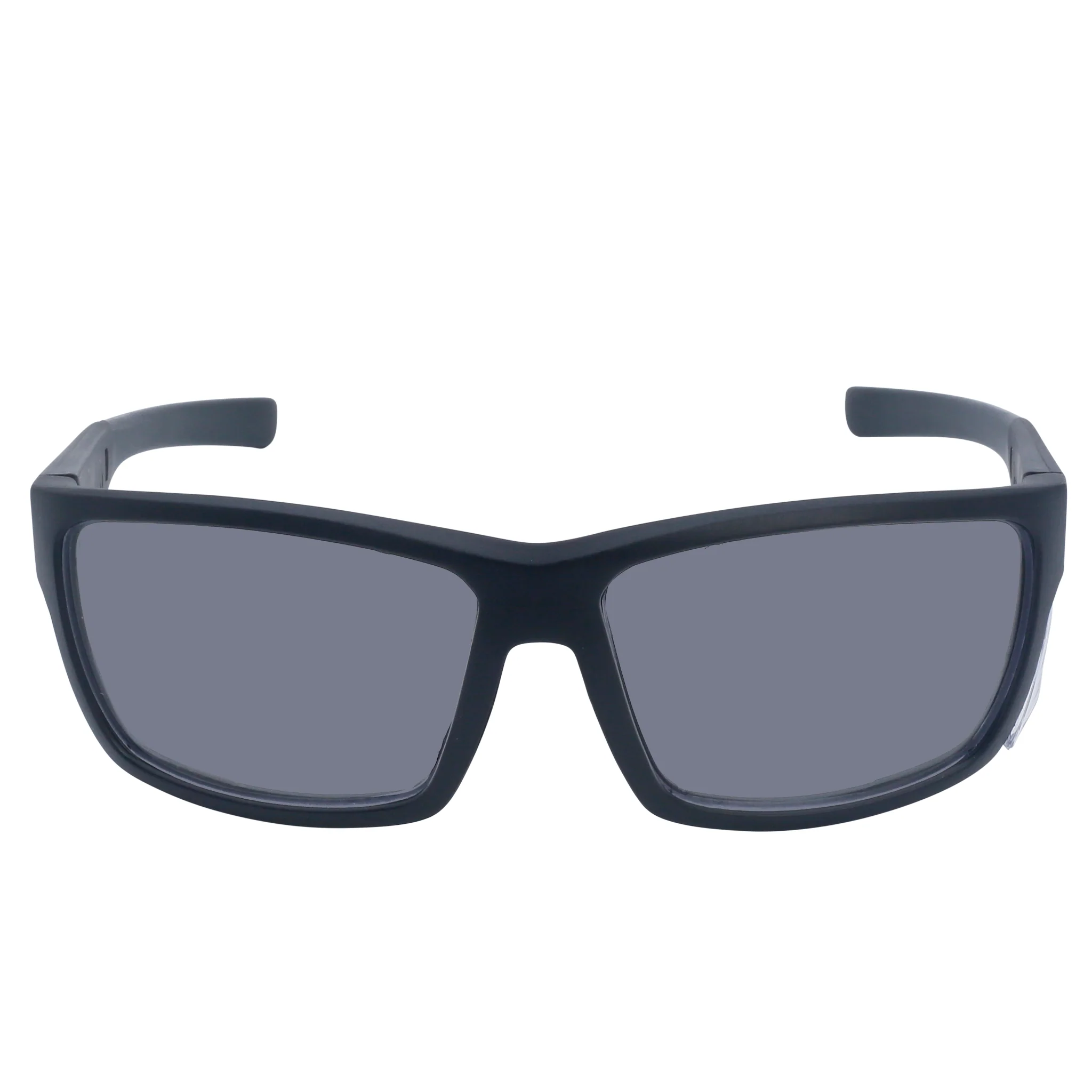 Safety Glasses with Side Shields for High Impact Protection - Image 19