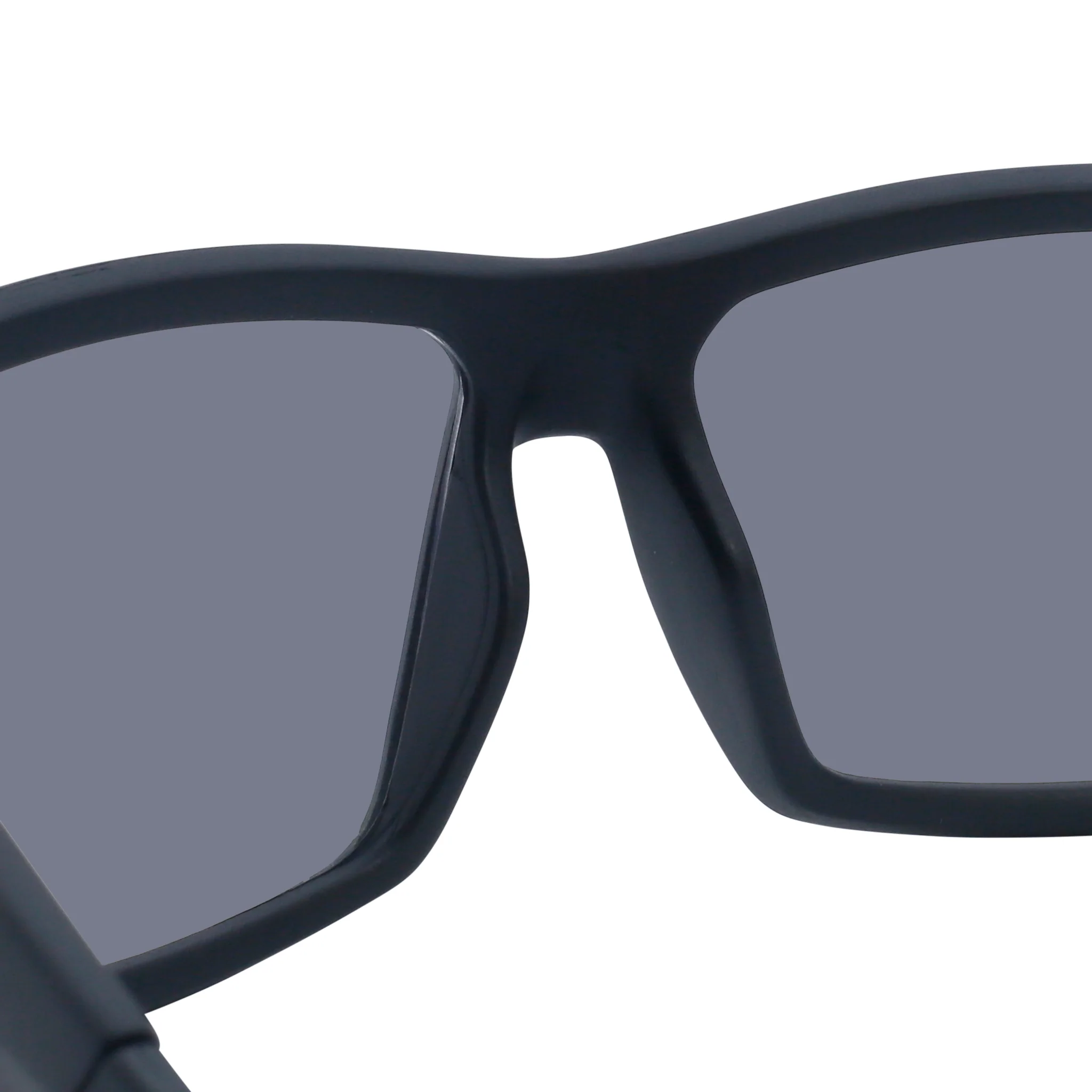 Safety Glasses with Side Shields for High Impact Protection - Image 20