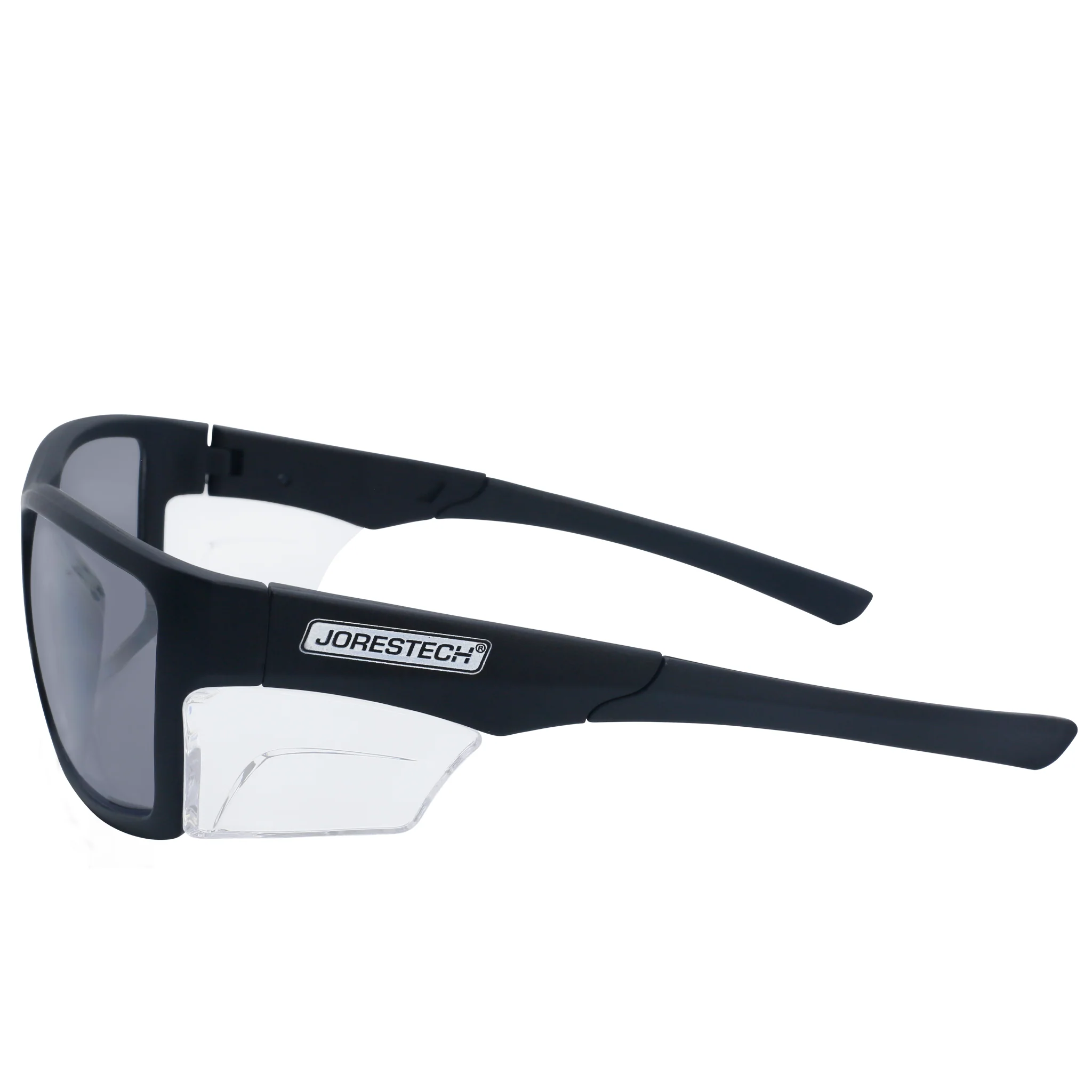 Safety Glasses with Side Shields for High Impact Protection - Image 21