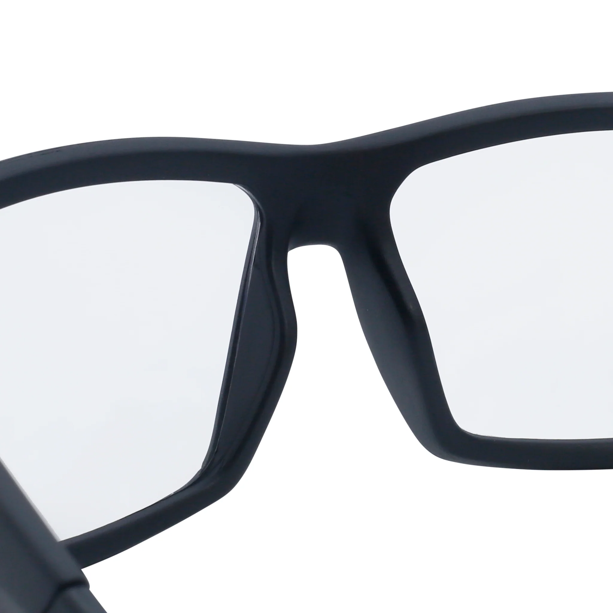 Safety Glasses with Side Shields for High Impact Protection - Image 6