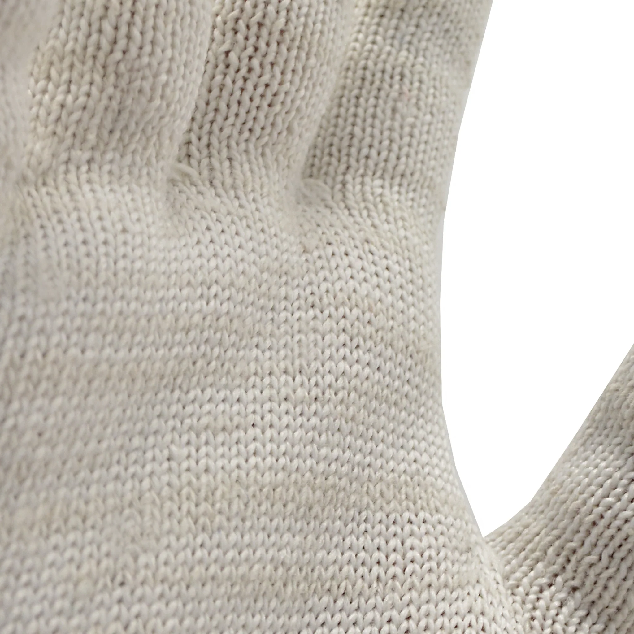 Safety Knitted Multi-Purpose Gloves – Pack of 12 - Image 3