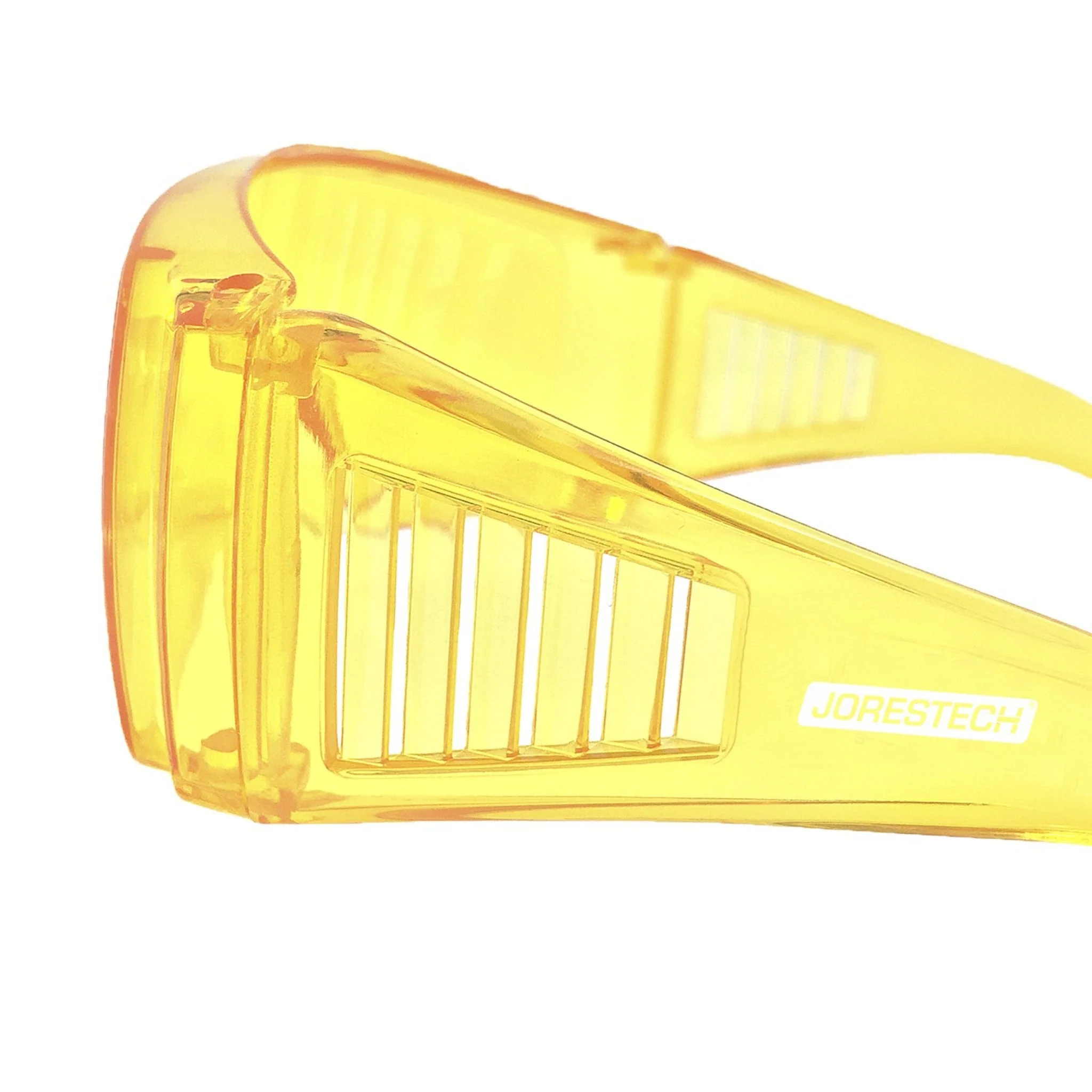 Safety Overglasses for High Impact Protection - Image 13