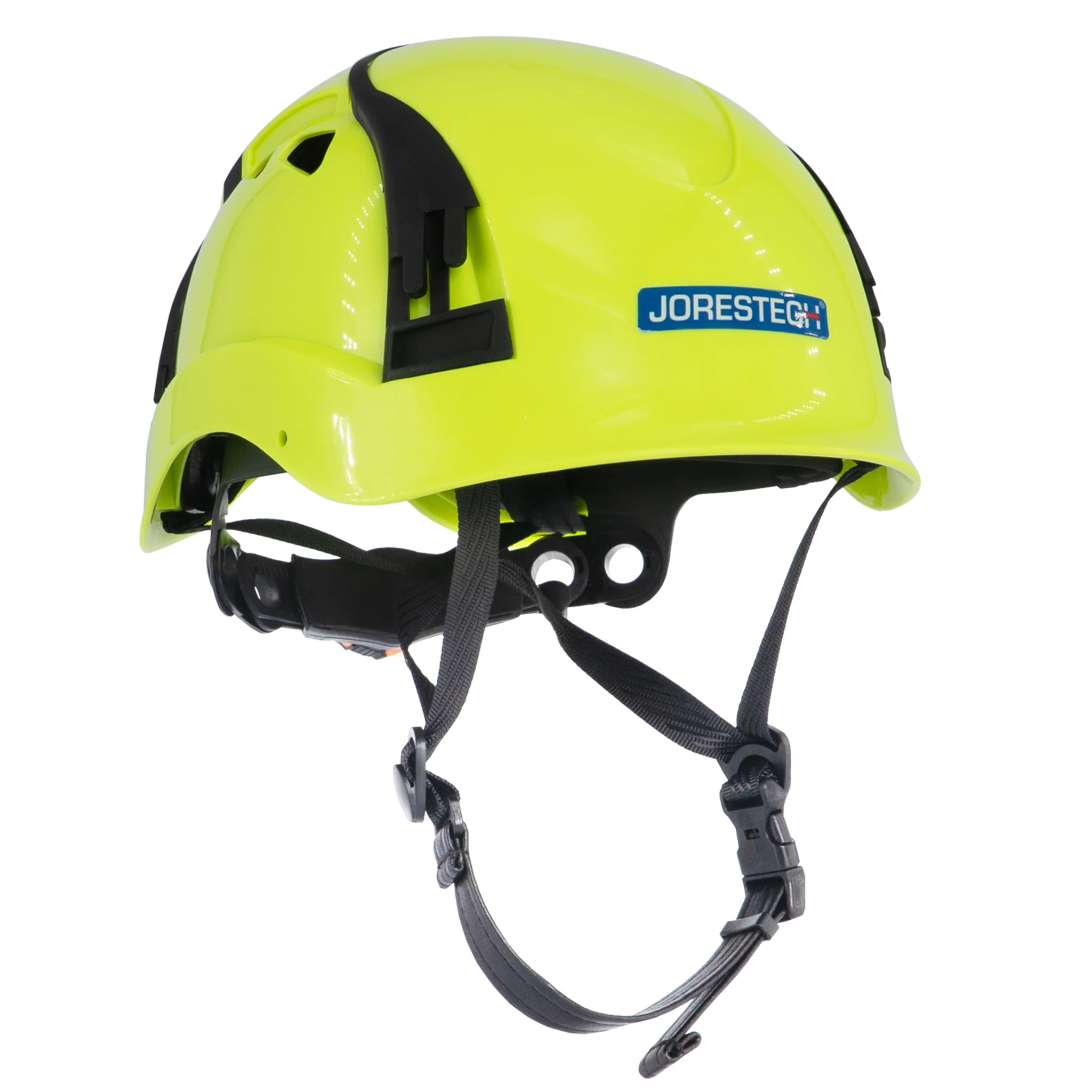 Type 2 Class C Safety Vented Helmet - Image 15