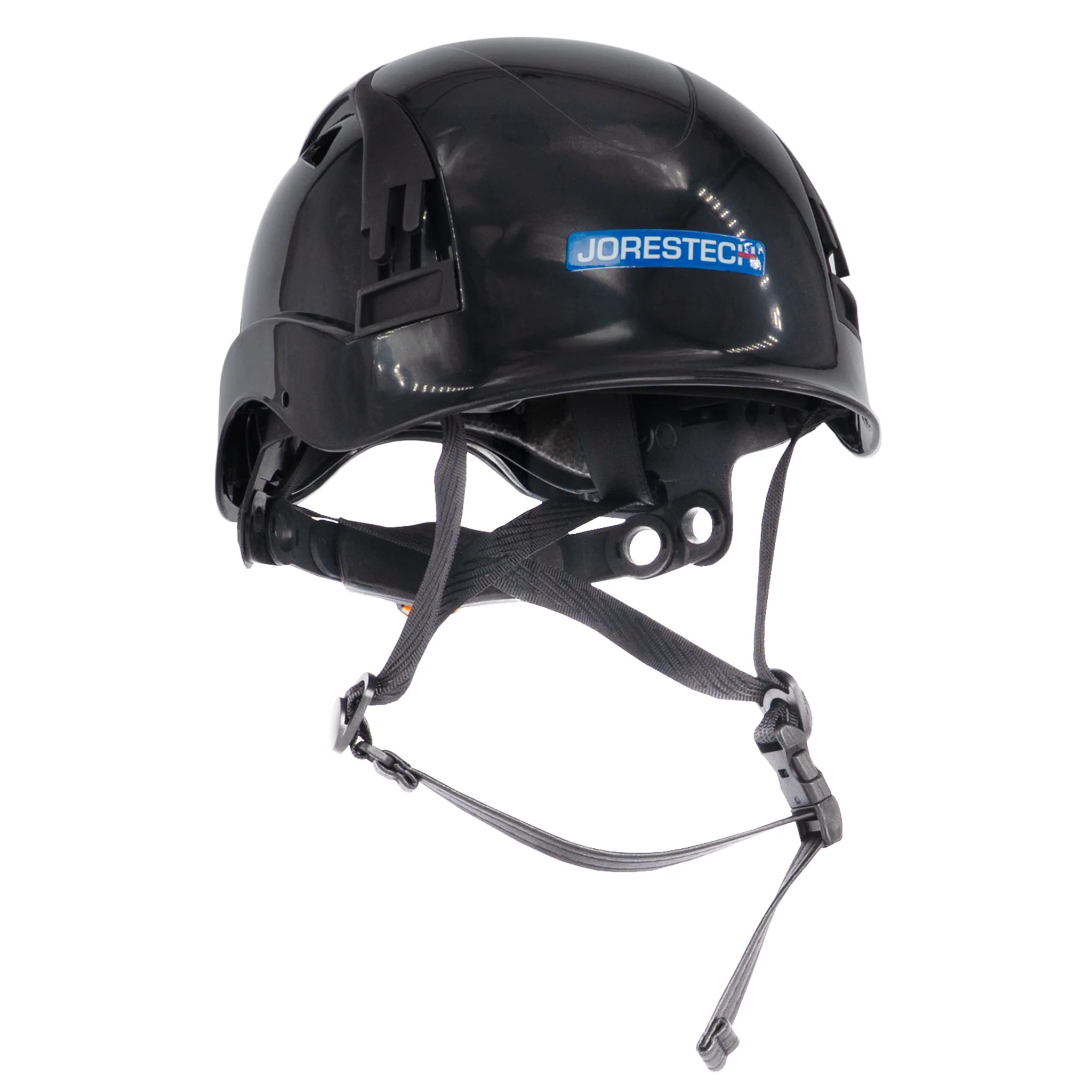 Type 2 Class C Safety Vented Helmet - Image 32